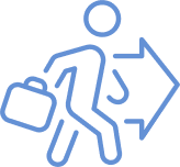 営業・販売アイコン