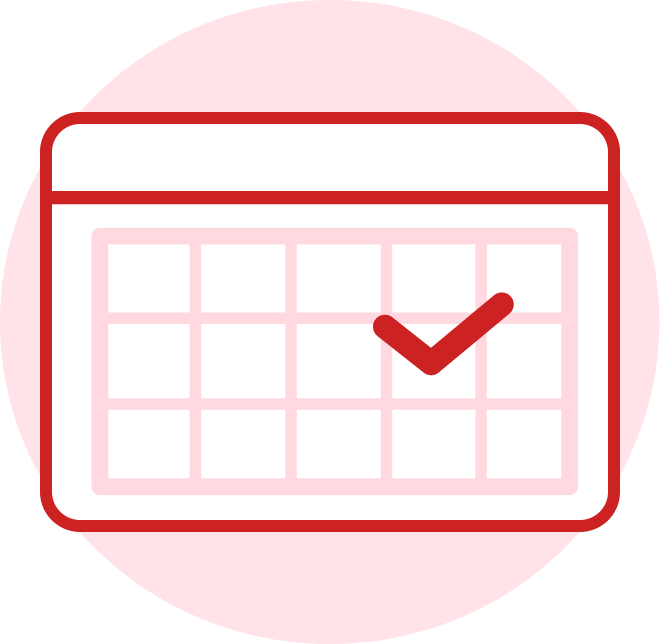 2025年1月スタートのお仕事