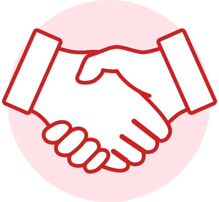 紹介予定派遣・直接雇用の可能性ありのお仕事