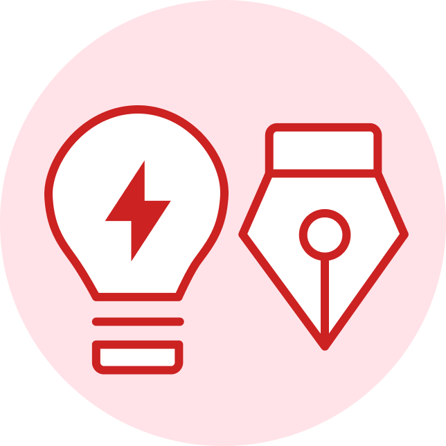 中国電力＆中国新聞グループのお仕事