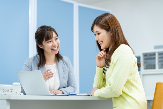 山口市／【3月迄の期間限定】カーディラーバックヤードでの事務サポート◆商談なし