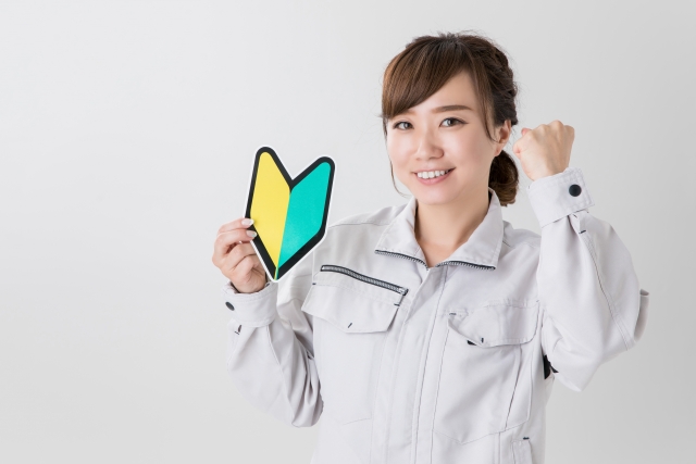 福山市中心部／コツコツ組立・検査！2交替勤務★未経験歓迎♪1,300円＋交通費