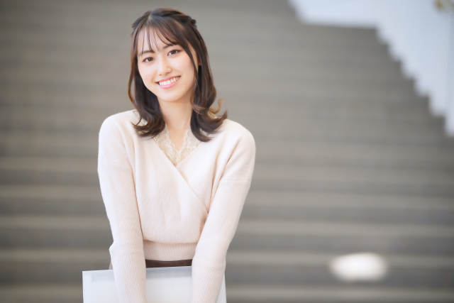 中区◆人気！学校での一般事務◆残業なし☆時給1350円☆