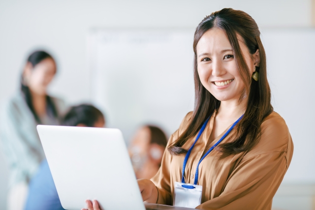 【週3日～扶養内】南区／大学・事務部門でデータ入力・チェック業務／電話対応なし