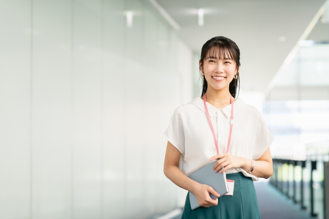 【2名募集】広島市南区／週2～3日勤務の扶養内◆大学内での一般事務☆環境オススメ