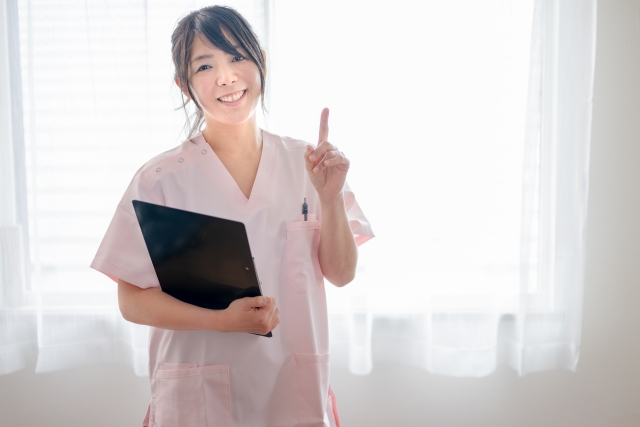 中区◆公的医療機関のドッグ健診で受付+事務<土日祝休み+16時台終>時1350円