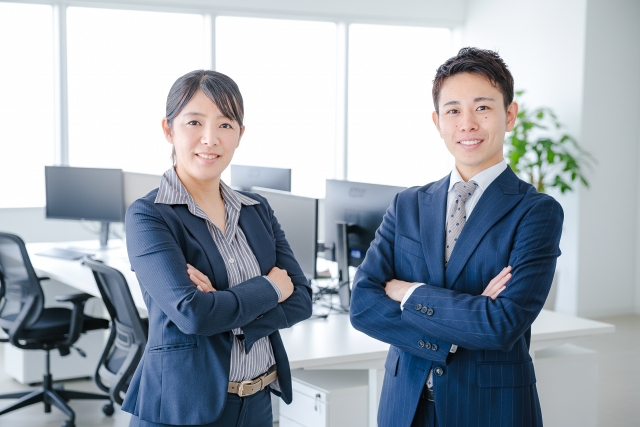 福山市箕沖／化学メーカーでの社内SE＆IT運用担当　1,600円　時短も相談可！