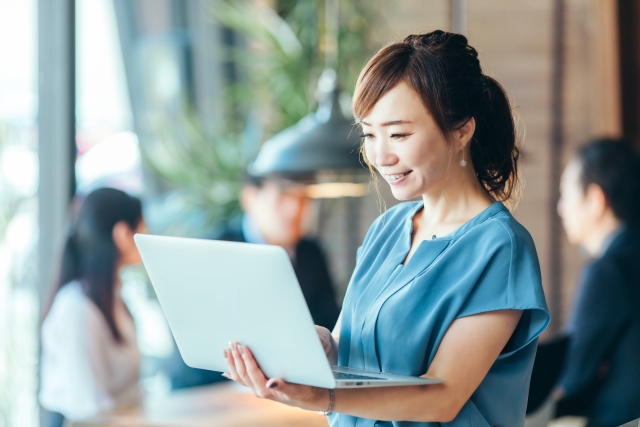 八丁堀エリア／経験浅くてOK！税理士法人での経理事務☆直接雇用可能性あり☆