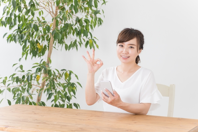 松江市橋南／IT企業での事務／土日祝休／6月スタートで時給1,300円～