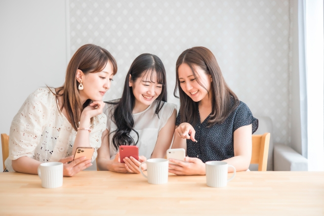 【9月＊10月】中区／経験浅くてもOK！大手グループ企業での一般事務＊サポート◎