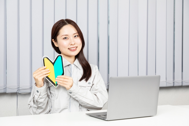 【紹介予定派遣】岡山市東区／段ボール製造会社での機械オペレーター　直接雇用前提