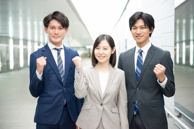◆紹介予定派遣◆西区／大手飲料メーカーでのルート営業☆ご家庭事情に理解あり◎