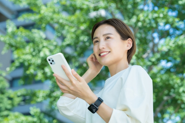 【紹介予定派遣/正社員登用予定】西区／社団法人での一般事務＊働きやすい環境◎