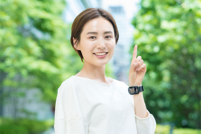 広島駅エリア／直接雇用可能有り／データ入力メイン★17時退社＆残業無