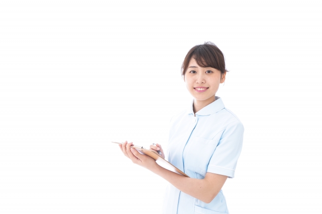 《時短も相談可能》広島駅エリア／病院での医療事務・穏やかな環境
