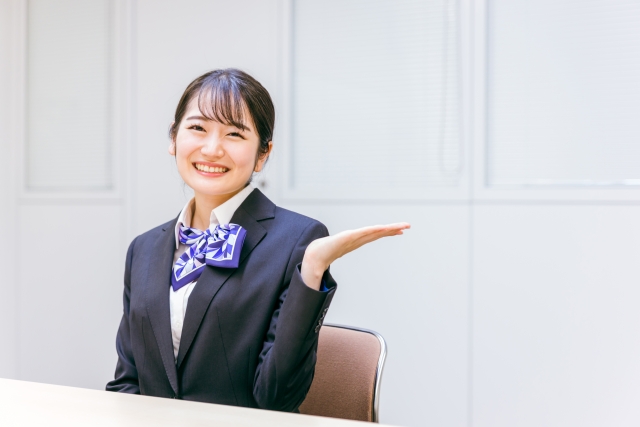 尾道市/一般事務☆未経験OK☆時間相談可☆無料駐車場☆火水休み