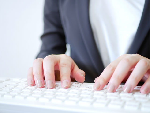 安芸区・安芸郡エリア×オフィスワーク特集☆